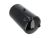 DT Spare Parts 5.70079 Lufttank, 20 l, D: 246 mm, M22 x 1,5, L: 498 mm, 15,5 bar passend für DAF