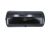 DT Spare Parts 5.70082 Lufttank, 45 l, D: 300 mm, L: 743 mm passend für Multimarken