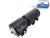 DT Spare Parts 5.70084 Lufttank passend für DAF