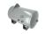 DT Spare Parts 5.70090 Lufttank, 36 l passend für DAF