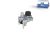 DT Spare Parts 5.70109 Relaisventil, 24 V, M16 x 1,5, M22 x 1,5, max. 13 bar passend für Multimarken