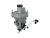 DT Spare Parts 5.70110 Lastabhängiges Ventil passend für DAF