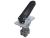 DT Spare Parts 5.70157 Fußbremsventil, M12 x 1,5, M16 x 1,5, max. 10 bar passend für Multimarken