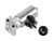 DT Spare Parts 5.70160 Magnetventil passend für Multimarken