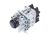 DT Spare Parts 5.70163 Magnetventil, ECAS, 24 V, M22 x 1,5, max. 13 bar passend für Multimarken