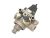 DT Spare Parts 5.70191 Druckregler passend für DAF