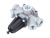 DT Spare Parts 5.70195 Druckbegrenzungsventil, M22 x 1,5, max. 20 bar, Pin: 9,8 bar, Pout: 8 bar passend für DAF