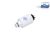 DT Spare Parts 5.70234 Drucksensor passend für Multimarken