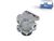 DT Spare Parts 5.70242 Relaisventil, M16 x 1,5, M22 x 1,5, max. 10,2 bar passend für DAF