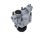 DT Spare Parts 5.70245 Relaisventil, M16 x 1,5, M22 x 1,5, max. 10 bar passend für Multimarken
