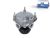 DT Spare Parts 5.70247 Relaisventil passend für DAF
