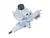 DT Spare Parts 5.70280 Lastabhängiges Ventil, M12 x 1,5, M16 x 1,5, M22 x 1,5, max. 10 bar, SPmax: 12 bar passend für Multimarken