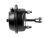 DT Spare Parts 5.70300 Bremszylinder, M16 x 1,5, Ls: 75 mm, Lp: 85 mm passend für DAF