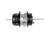 DT Spare Parts 5.70301 Federspeicherbremszylinder, M16 x 1,5, Ls: 75 mm, Lp: 186 mm passend für Multimarken