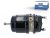 DT Spare Parts 5.70303 Federspeicherbremszylinder, M16 x 1,5, M22 x 1,5, Ls: 64 mm, Lp: 15 mm passend für Multimarken
