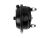 DT Spare Parts 5.70305 Bremszylinder, links, M16 x 1,5, Ls: 65 mm, Lp: 15 mm passend für DAF