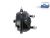 DT Spare Parts 5.70305SP Bremszylinder, links passend für DAF
