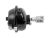 DT Spare Parts 5.70314 Bremszylinder, M12 x 1,5, M16 x 1,5, Ls: 75 mm, Lp: 82,5 mm passend für Multimarken