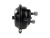 DT Spare Parts 5.70317 Bremszylinder, M16 x 1,5, Ls: 57 mm, Lp: 15 mm passend für Multimarken