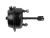 DT Spare Parts 5.70318 Bremszylinder, M16 x 1,5, Ls: 75 mm, Lp: 162 mm passend für DAF