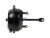 DT Spare Parts 5.70319 Bremszylinder, M16 x 1,5, Ls: 75 mm, Lp: 162 mm passend für DAF