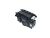 DT Spare Parts 5.70320 Achsmodulator, wiederaufbereitet / ohne Altteilrückgabe passend für DAF