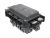 DT Spare Parts 5.70323 Achsmodulator, wiederaufbereitet / ohne Altteilrückgabe passend für Multimarken