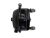 DT Spare Parts 5.70350 Bremszylinder, M16 x 1,5, Ls: 57 mm, Lp: 15 mm passend für DAF