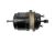 DT Spare Parts 5.70353 Federspeicherbremszylinder, M16 x 1,5, Ls: 65 mm, Lp: 85 mm passend für DAF