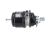 DT Spare Parts 5.70356 Federspeicherbremszylinder, M16 x 1,5, Ls: 65 mm, Lp: 70 mm passend für Multimarken
