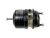 DT Spare Parts 5.70363 Federspeicherbremszylinder, M16 x 1,5, Ls: 57 mm, Lp: 15 mm passend für DAF