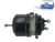 DT Spare Parts 5.70370 Federspeicherbremszylinder, M16 x 1,5, M22 x 1,5, Ls: 57 mm, Lp: 15 mm passend für DAF