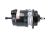 DT Spare Parts 5.70371 Federspeicherbremszylinder, M16 x 1,5, M22 x 1,5, Ls: 64 mm passend für DAF
