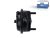 DT Spare Parts 5.70379 Bremszylinder passend für DAF