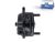 DT Spare Parts 5.70380 Bremszylinder passend für DAF