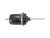 DT Spare Parts 5.70381 Federspeicherbremszylinder, M16 x 1,5, Ls: 43 mm passend für DAF