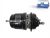 DT Spare Parts 5.70384 Federspeicherbremszylinder passend für DAF