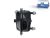 DT Spare Parts 5.70389 Bremszylinder passend für DAF