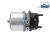 DT Spare Parts 5.70391 Federspeicherbremszylinder passend für DAF