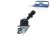 DT Spare Parts 5.70451 Handbremsventil passend für DAF