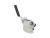 DT Spare Parts 5.77029 Schnelladapter, M16 x 1,5 passend für Multimarken