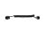 DT Spare Parts 5.77055 Elektrowendelleitung, 24 V, L: 3000 mm, L: 3 m, ISO 12098, 15 poles passend für Multimarken