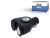 DT Spare Parts 5.77060 Adapter, 7 poles, ISO 1185/N, 7 poles, ISO 3731/S, 15 poles, ISO 12098 passend für Multimarken