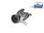 DT Spare Parts 5.77065 Stecker, Crimp Anschluss, 24 V, ISO 7638, 7 poles passend für Multimarken