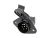 DT Spare Parts 5.77070 Steckdose, Kunststoff, Schraubanschluss, 24 V, ISO 1185, 7 poles passend für Multimarken