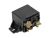DT Spare Parts 5.80104 Relais passend für DAF