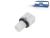 DT Spare Parts 5.80160 Lampenfassung passend für Multimarken