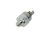 DT Spare Parts 5.80212 Druckschalter, M12 x 1,5, max. 10 bar, 6,6 bar passend für Multimarken