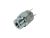 DT Spare Parts 5.80213 Druckschalter, M12 x 1,5, max. 10 bar, 5,5 bar passend für Multimarken