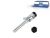 DT Spare Parts 5.80250 Impulssensor, M18 x 1,5, Lu: 90 mm passend für Multimarken